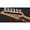 Gro�ansicht 12