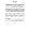 Vis�o ampliada 6