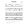 Vis�o ampliada 7