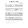 Vis�o ampliada 8