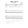 Vis�o ampliada 9