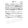 Vis�o ampliada 10