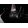 Gro�ansicht 7