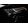 Gro�ansicht 8
