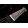 Gro�ansicht 9