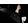Gro�ansicht 10