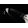 Gro�ansicht 11