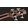 Gro�ansicht 13