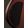 Gro�ansicht 10
