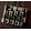Gro�ansicht 11