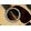big view 8