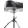 big view 9