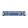 Gro�ansicht 2