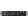 Gro�ansicht 3