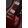 Gro�ansicht 4