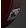 Gro�ansicht 13