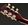 Gro�ansicht 16