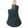 big view 4