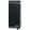 Gro�ansicht 3
