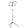 Iso n�ytt� 11