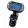 Iso n�ytt� 13