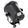 Gro�ansicht 2