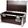 Gro�ansicht 2