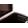 Gro�ansicht 9