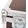 Gro�ansicht 10