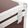 Gro�ansicht 11