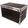 Gro�ansicht 3