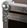 Gro�ansicht 10