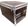 Gro�ansicht 12