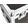 Gro�ansicht 3