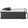Vue agrandie 2