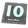 Gro�ansicht 1