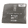 Gro�ansicht 2