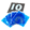 Gro�ansicht 3