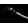 Gro�ansicht 5