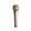 Gro�ansicht 2