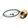 Gro�ansicht 1