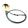 Gro�ansicht 3
