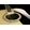 big view 10