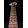 Gro�ansicht 10