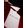 Gro�ansicht 11