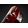 Gro�ansicht 12