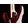 Gro�ansicht 13