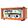 Gro�ansicht 2