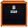 Gro�ansicht 1