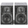 Gro�ansicht 1